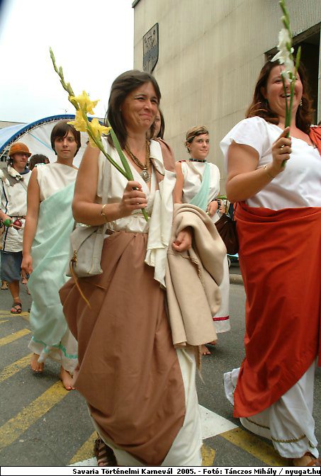 DSCF8288.jpg