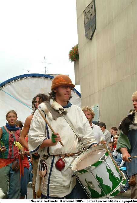 DSCF8289.jpg