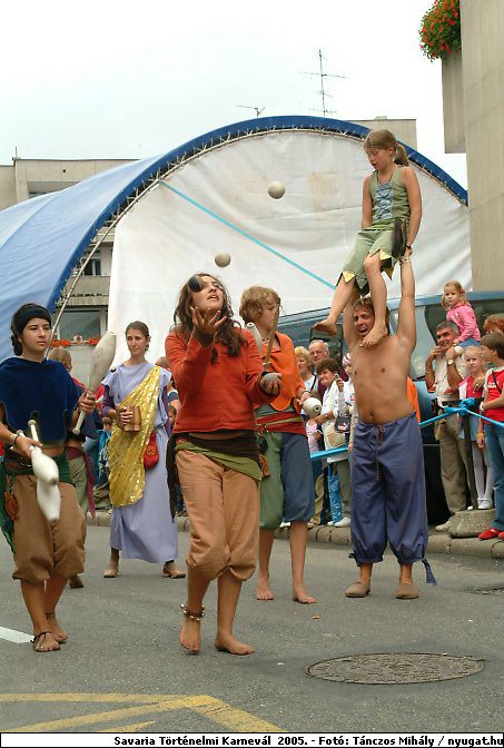 DSCF8293.jpg