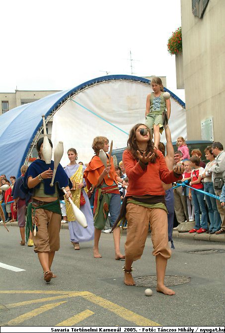 DSCF8294.jpg