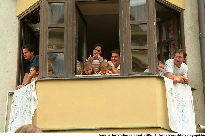 DSCF8298.jpg