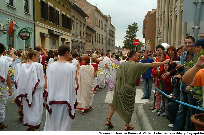 DSCF8299.jpg