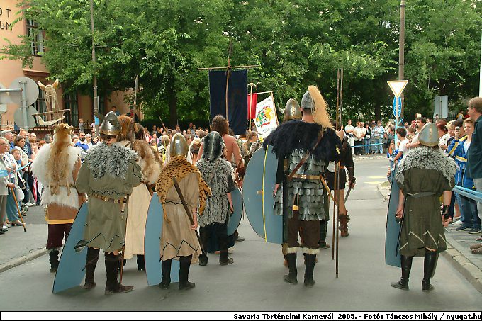 DSCF8304.jpg