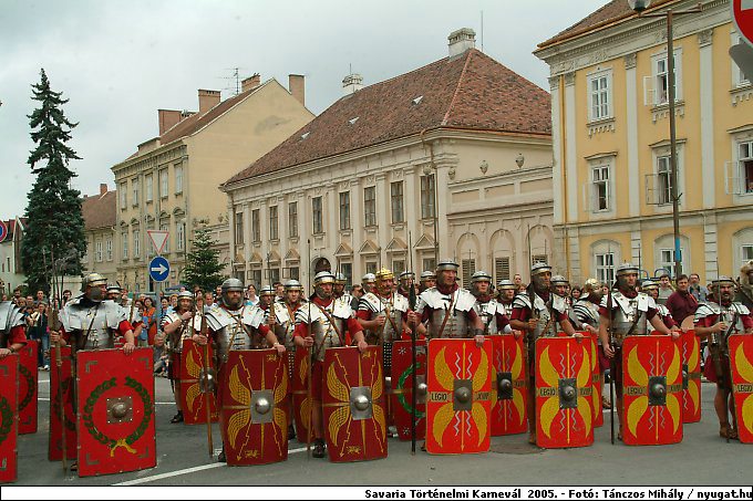 DSCF8310.jpg