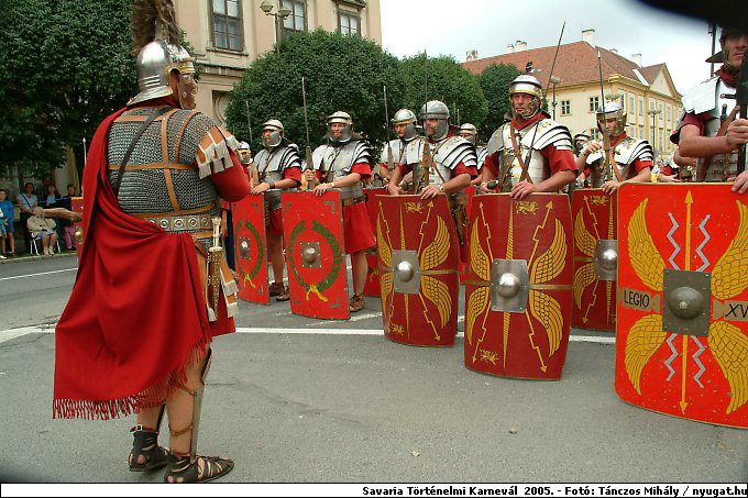 DSCF8312.jpg