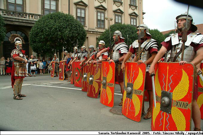 DSCF8314.jpg