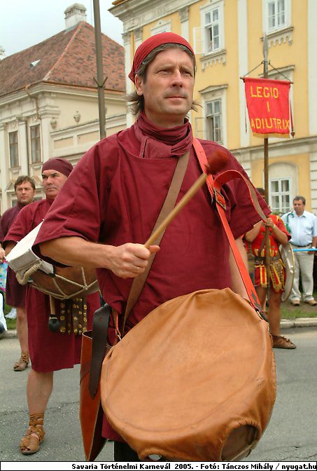 DSCF8319.jpg
