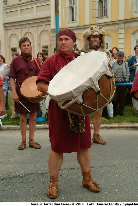 DSCF8320.jpg