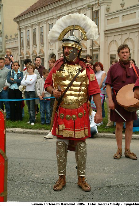 DSCF8321.jpg