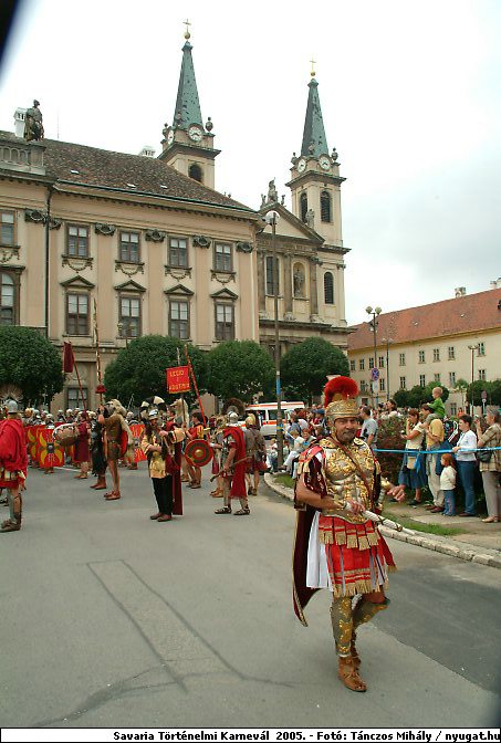 DSCF8323.jpg