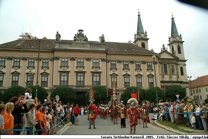 DSCF8324.jpg