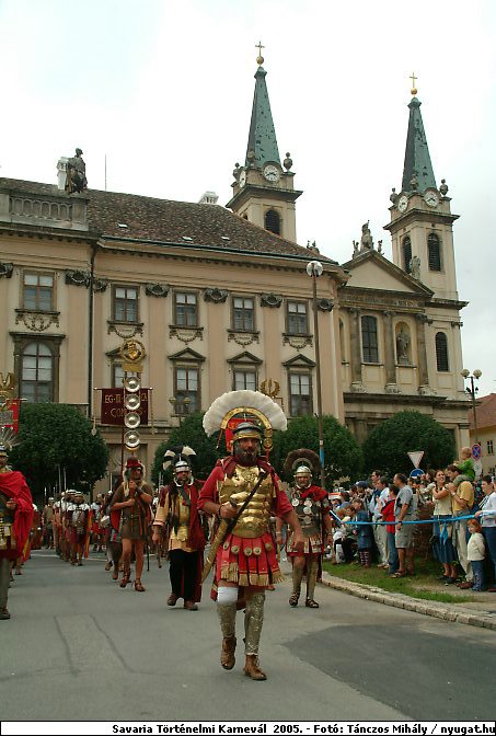 DSCF8326.jpg