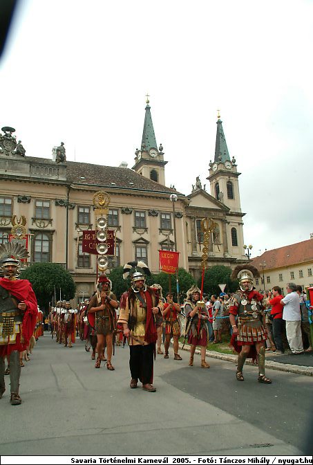 DSCF8329.jpg