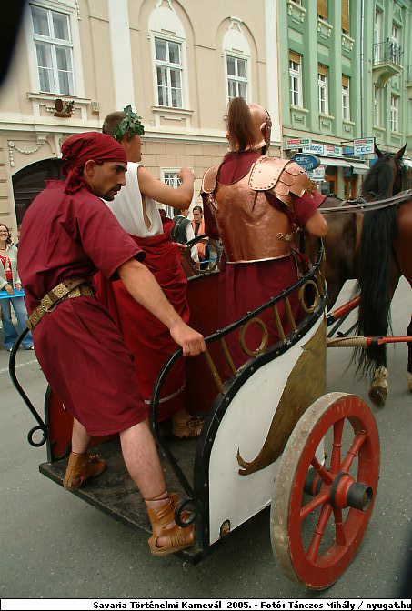 DSCF8330.jpg