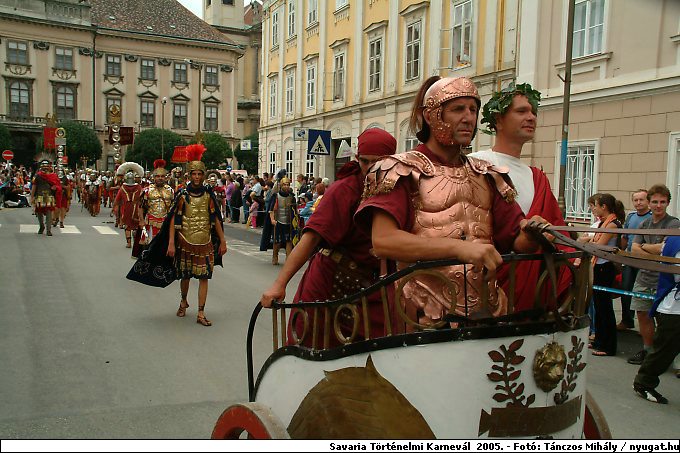 DSCF8331.jpg