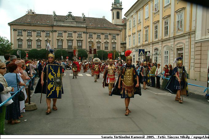 DSCF8332.jpg