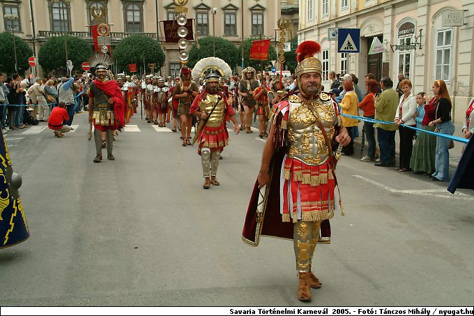 DSCF8333.jpg