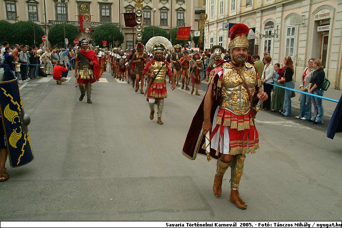 DSCF8334.jpg