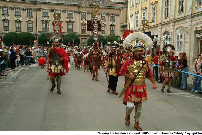 DSCF8335.jpg