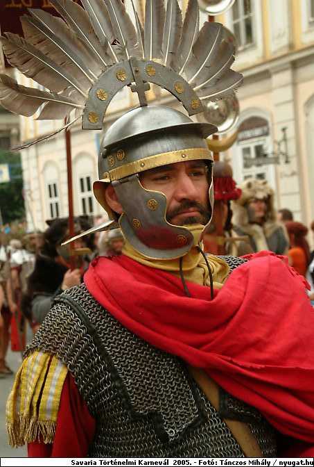DSCF8336.jpg