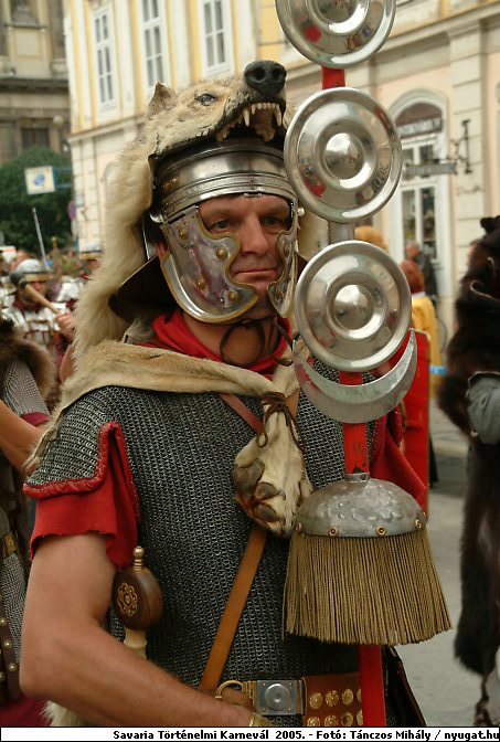 DSCF8337.jpg