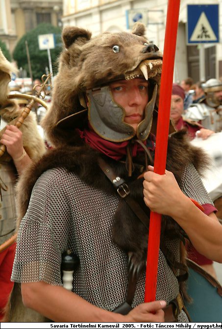 DSCF8338.jpg