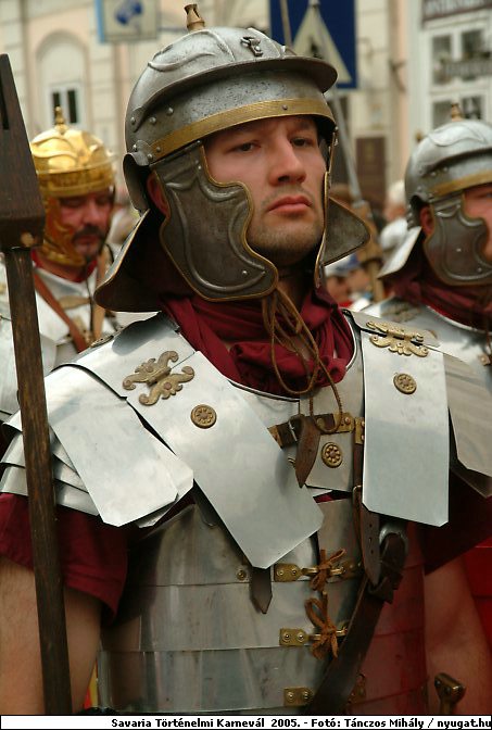 DSCF8342.jpg