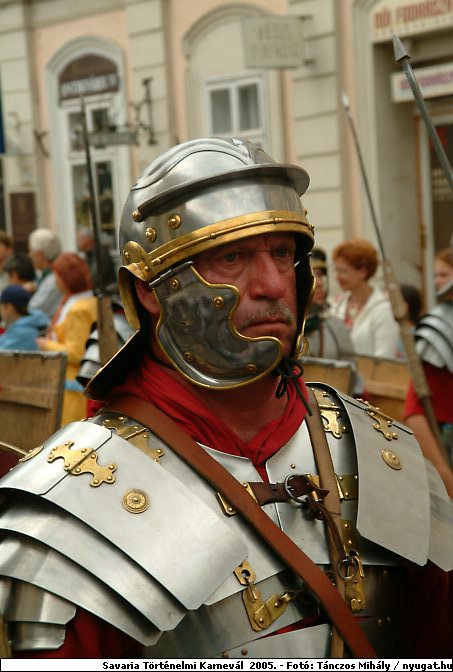 DSCF8345.jpg
