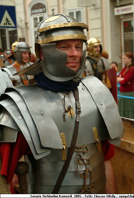 DSCF8346.jpg