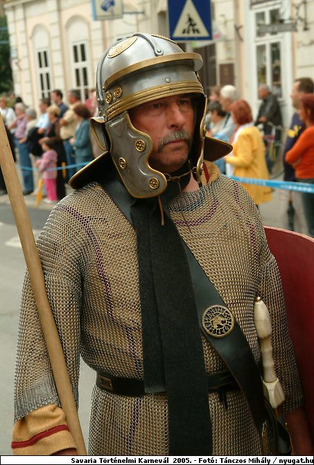 DSCF8348.jpg