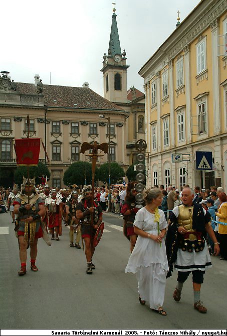 DSCF8350.jpg