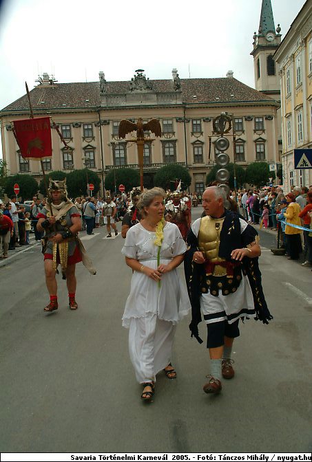 DSCF8351.jpg
