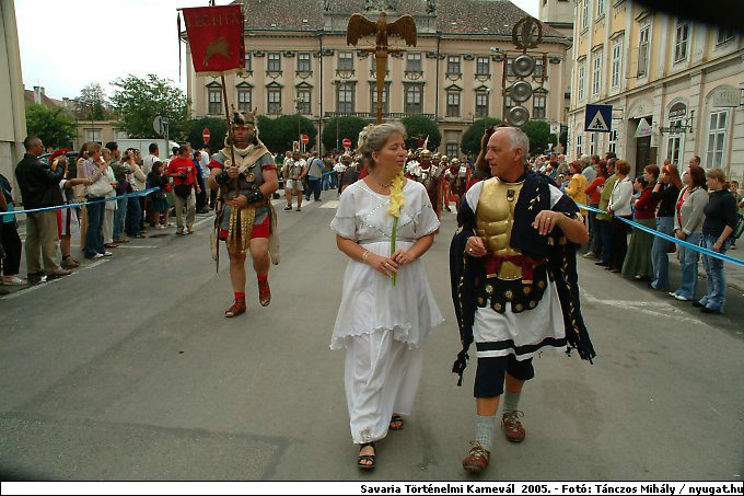DSCF8352.jpg