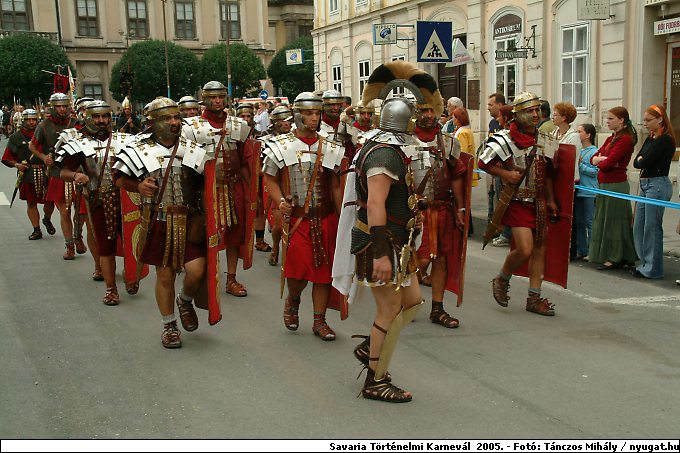 DSCF8353.jpg