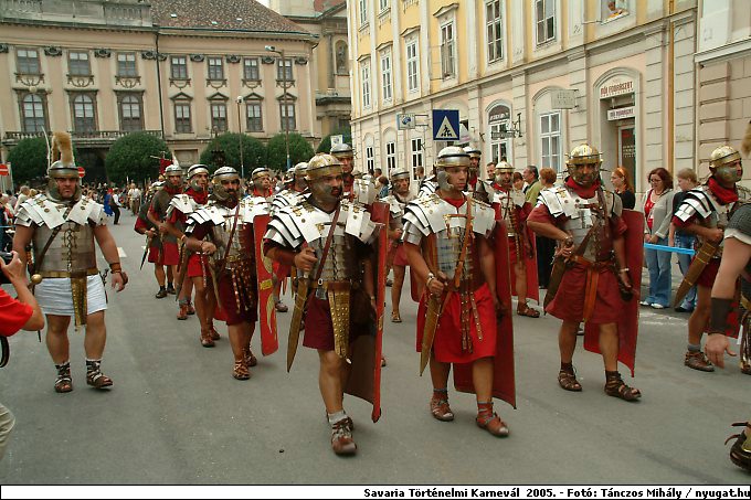 DSCF8354.jpg