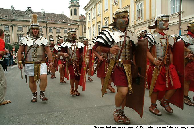 DSCF8356.jpg