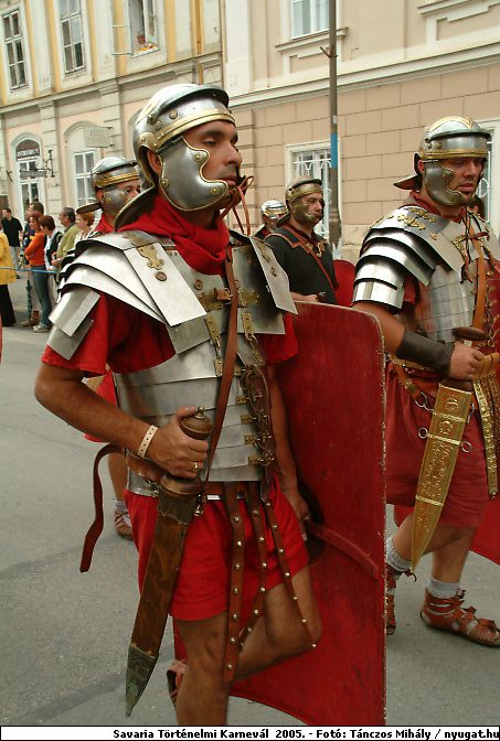 DSCF8357.jpg