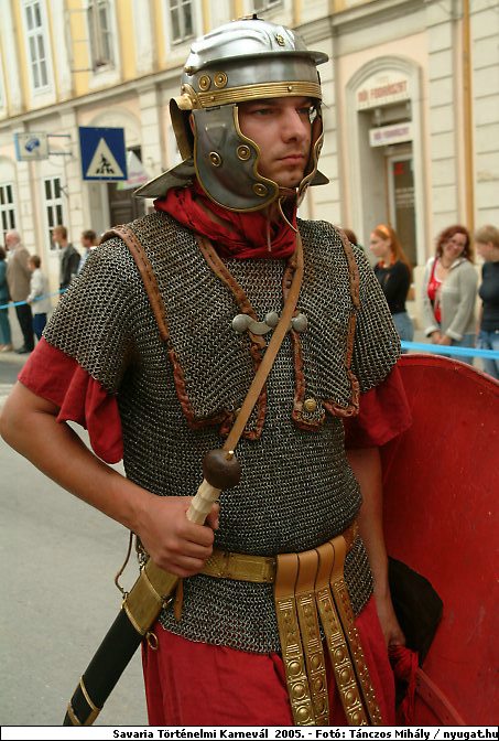 DSCF8358.jpg