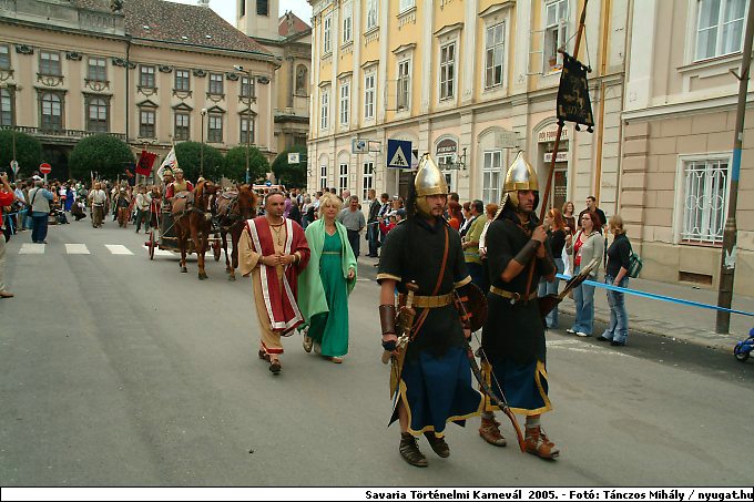 DSCF8360.jpg