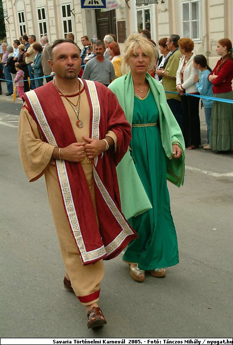 DSCF8361.jpg
