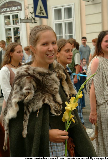 DSCF8367.jpg