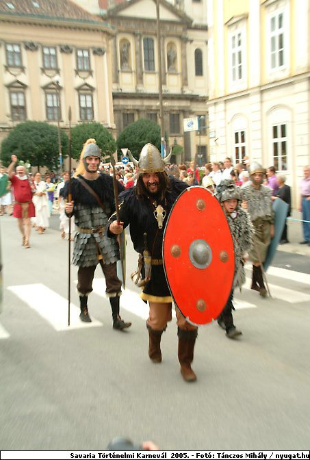 DSCF8370.jpg