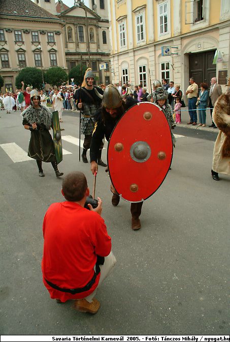 DSCF8372.jpg