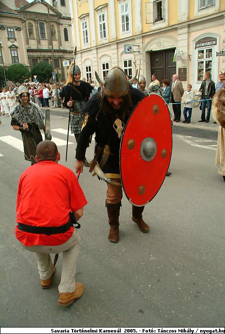DSCF8373.jpg