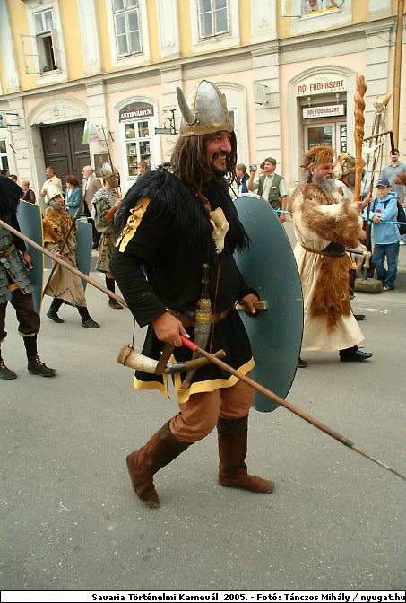 DSCF8374.jpg