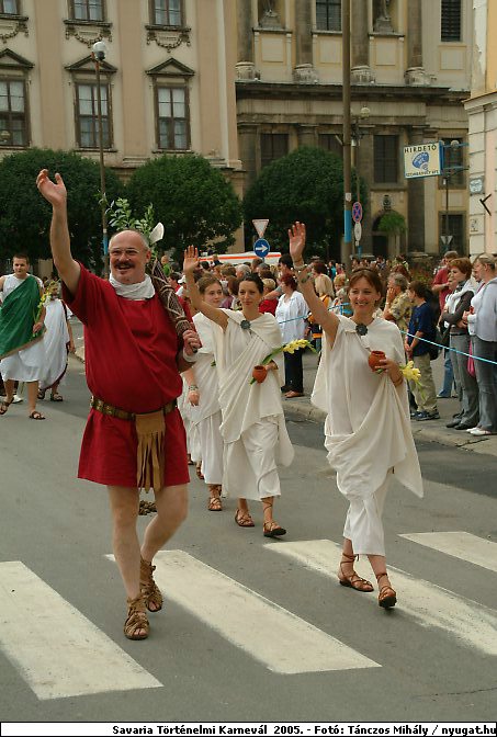 DSCF8375.jpg