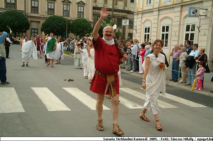 DSCF8376.jpg