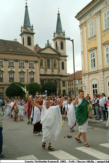DSCF8377.jpg