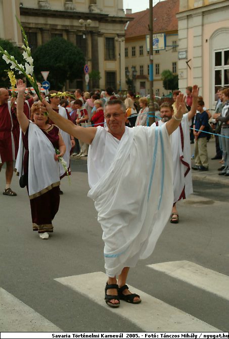 DSCF8378.jpg