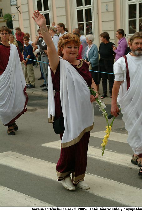DSCF8379.jpg